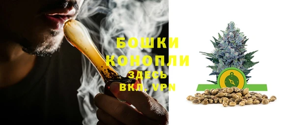 гашик Абаза