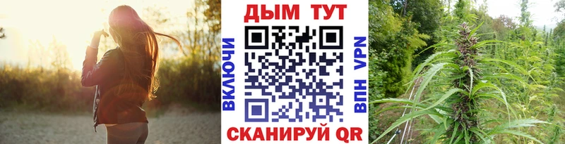 Бошки марихуана план  Амурск 